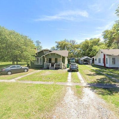 1311 Eddy St, Vinton, LA 70668