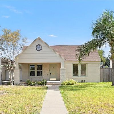 1312 W Maple Ave, Mcallen, TX 78501