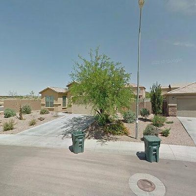 1314 E Brent Ct, Casa Grande, AZ 85122