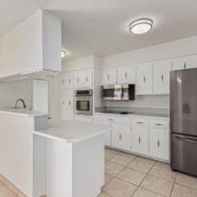 1317 E Verlea Dr, Tempe, AZ 85282