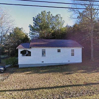 1320 W Main St, Rogersville, TN 37857