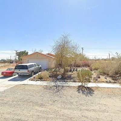 1321 Nile Dr, Thermal, CA 92274