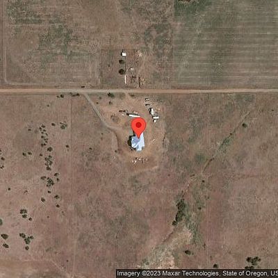 1321 Highway 95, Mesa, ID 83643