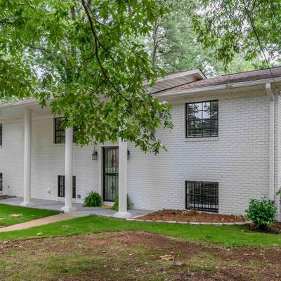 1325 Impala Dr, Birmingham, AL 35235