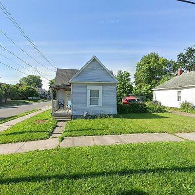 1326 Idaho St, Toledo, OH 43605