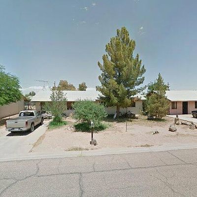 1326 W Rose Pl, Casa Grande, AZ 85122