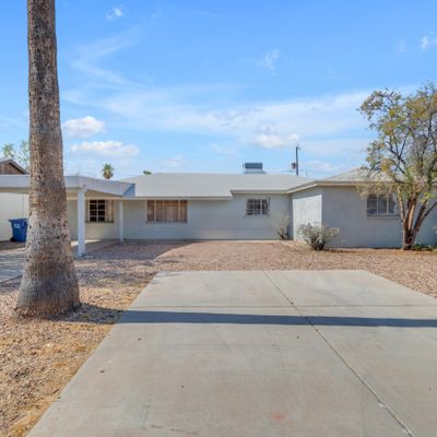 1329 E Orange St, Tempe, AZ 85281