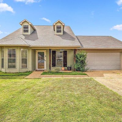 133 Winchester St, Byram, MS 39272