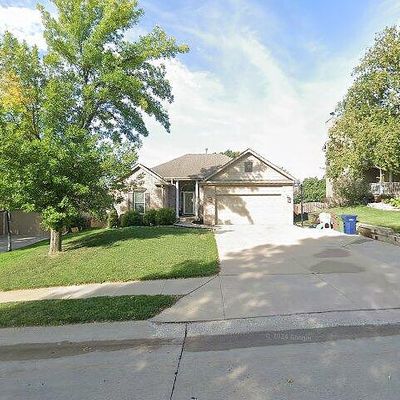 13312 S 28 Th St, Bellevue, NE 68123