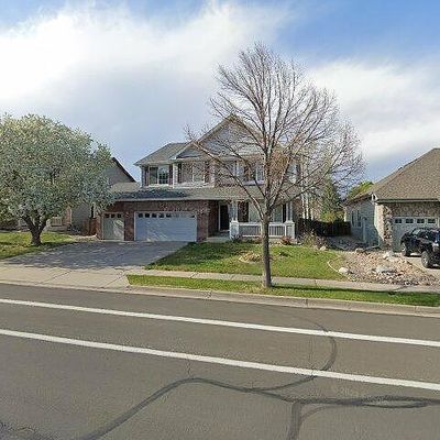 1332 Truxtun Dr, Fort Collins, CO 80526