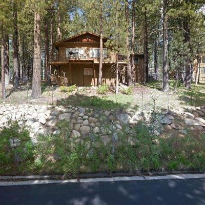 1334 Meadow Crest Dr, South Lake Tahoe, CA 96150