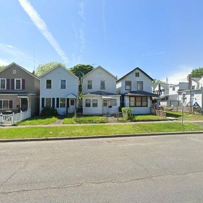 1337 2 Nd Ave, Watervliet, NY 12189