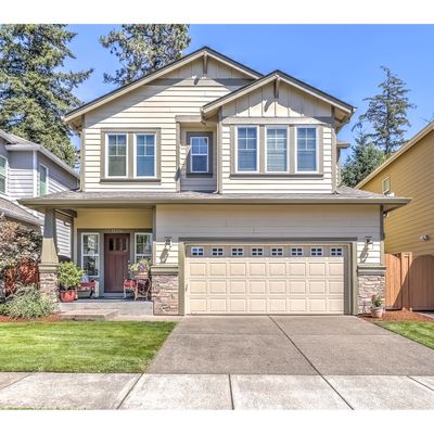 13374 Sw King Lear Way, Portland, OR 97224