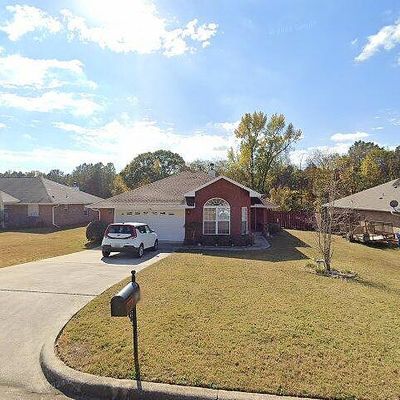 134 Spirit Dr, Toney, AL 35773