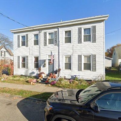 134 Walnut St, Lockland, OH 45215