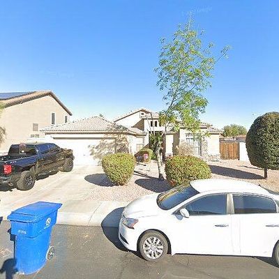 13402 W Maui Ln, Surprise, AZ 85379