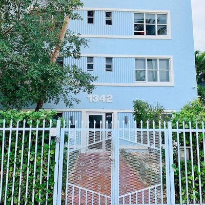 1342 Drexel Ave #101, Miami Beach, FL 33139