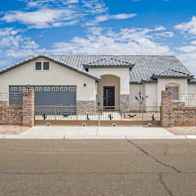 13478 E 55 Th St, Yuma, AZ 85367