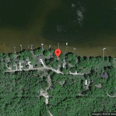 135 Birch Dr, Cadillac, MI 49601