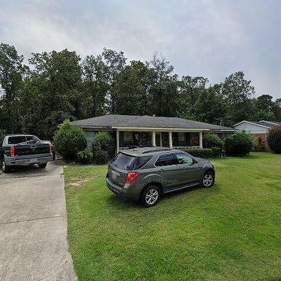 135 Thomas Dr, Augusta, GA 30907