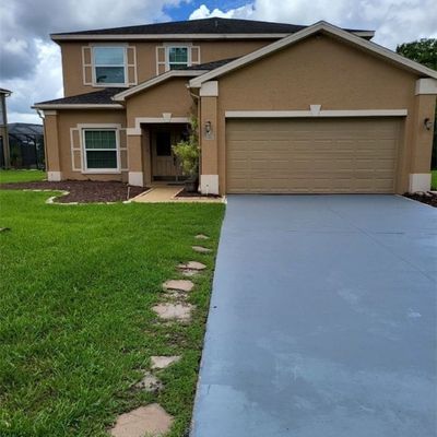 13520 Cypress Head Dr, Fort Myers, FL 33913