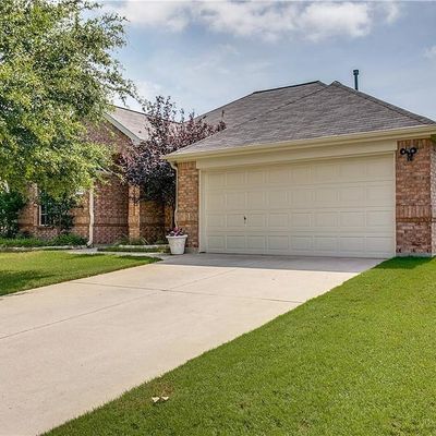 13528 Leather Strap Dr, Haslet, TX 76052