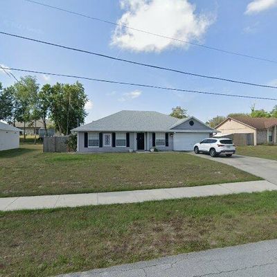 1354 Winterville St, Deltona, FL 32725