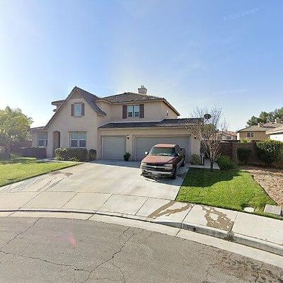 13554 Meadowlands Ct, Moreno Valley, CA 92555