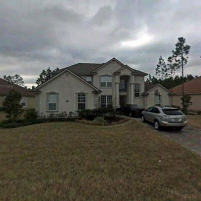 1356 Eagle Crossing Dr, Orange Park, FL 32065