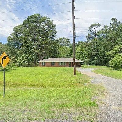 13596 Us Highway 425 N, Star City, AR 71667