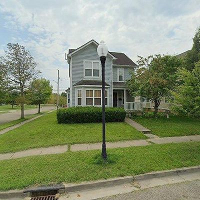 136 Audubon Park, Dayton, OH 45402