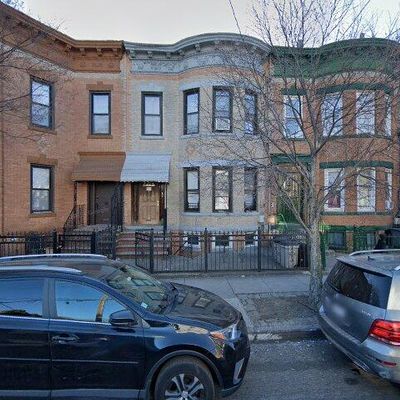 136 Hale Ave, Brooklyn, NY 11208