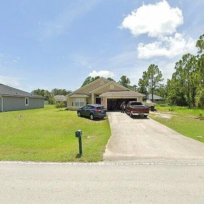 1360 Cogan Dr Se, Palm Bay, FL 32909