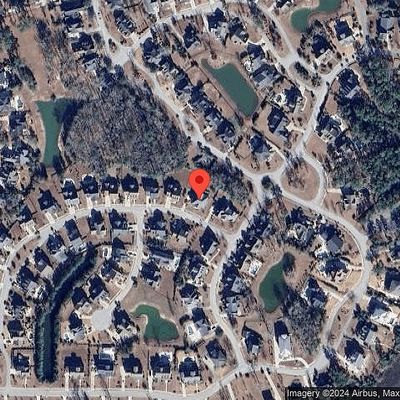 1361 Whisker Pole Ln, Mount Pleasant, SC 29466