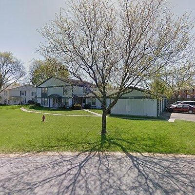 1362 S Glen Cir #B, Aurora, IL 60506