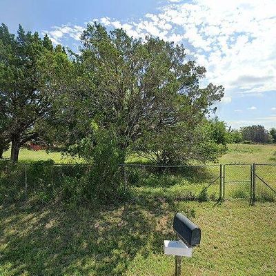 1363 County Road 4765, Kempner, TX 76539