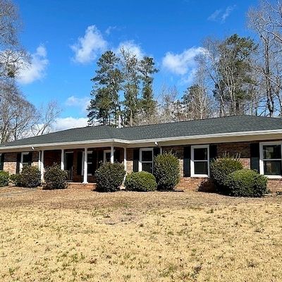 1375 Zebulon Rd, Griffin, GA 30224