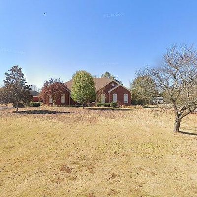 138 Golden Harvest Dr, New Market, AL 35761