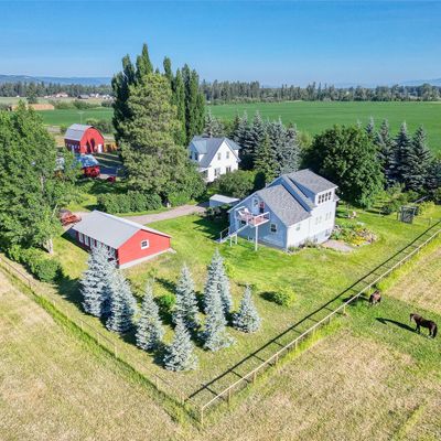 1380 Lower Valley Rd, Kalispell, MT 59901