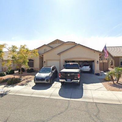 13815 W Marshall Ave, Litchfield Park, AZ 85340