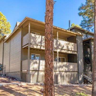 1385 W University Ave #148, Flagstaff, AZ 86001