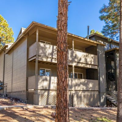 1385 W University, # 148, Flagstaff, AZ 86001