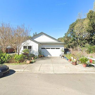 1387 Velma Ave, Santa Rosa, CA 95403