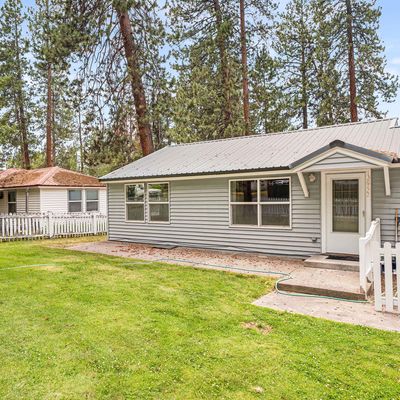 138722 Rhododendron St, Gilchrist, OR 97737