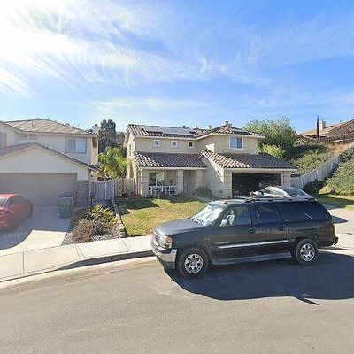 13905 Ten Gallon Cir, Corona, CA 92883