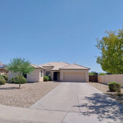 13965 W Woodbridge Ave, Goodyear, AZ 85395