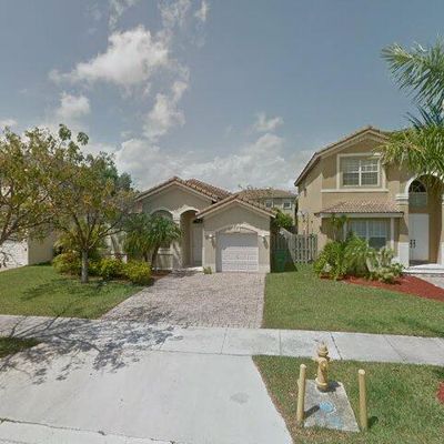 13967 Sw 155 Th St, Miami, FL 33177