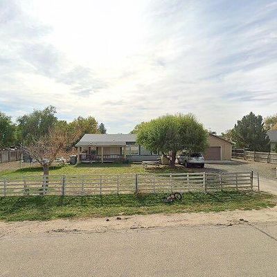 13961 Gary Ln, Caldwell, ID 83607