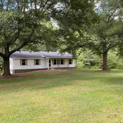 1399 Mcpherson Rd, Mount Olive, AL 35117