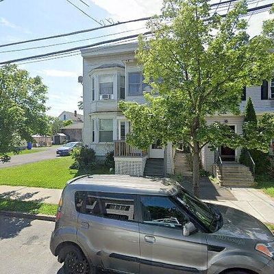 14 Marshall St, Albany, NY 12209